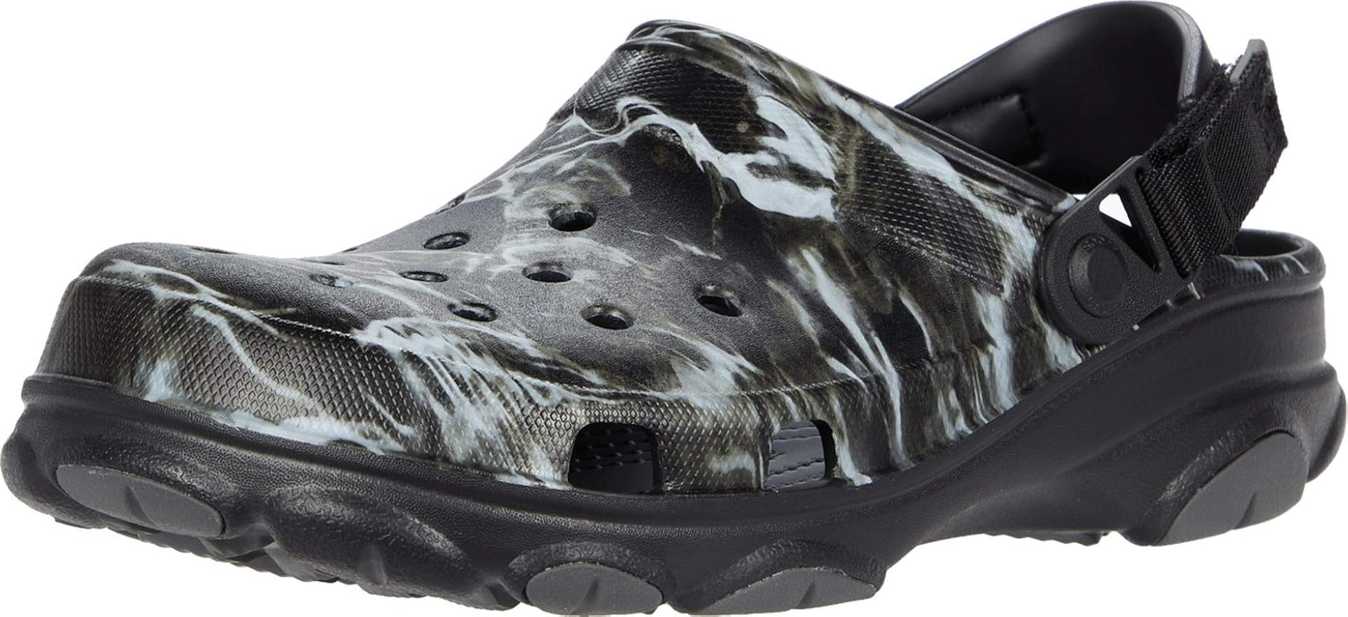 Crocs Classic All-Terrain Clog M 27cm相当 71JYZ+QI4gL._UY900_.jpg